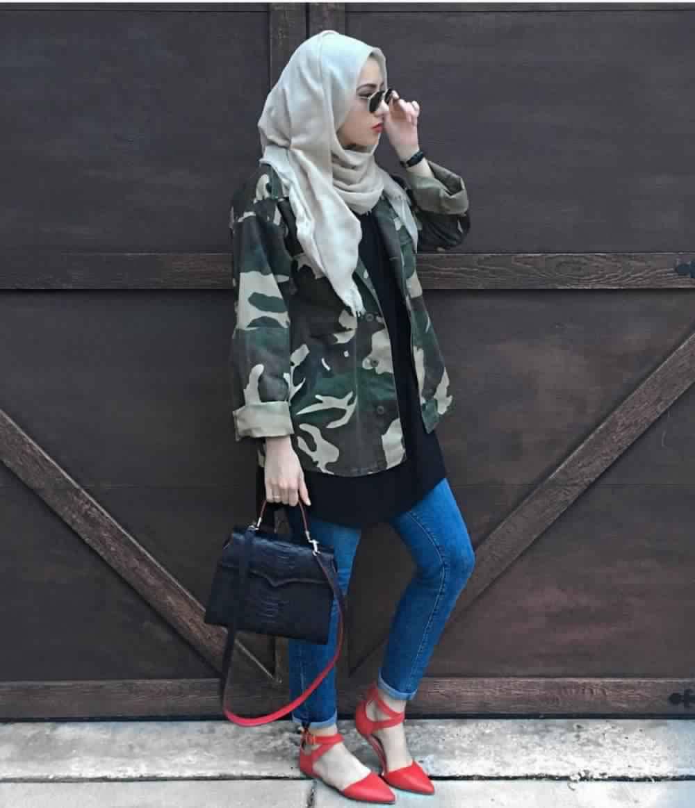 https://cdn.idntimes.com/content-images/post/20170530/style-hijab-avec-jeans13-0f79f37c7db917c15ca4c10a8617b7db.jpg