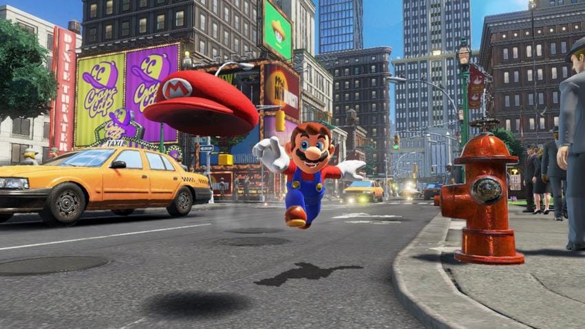 https://cdn.idntimes.com/content-images/post/20170614/super-mario-odyssey-1672d319aa45e0a707ebf90593fa2dca.jpg