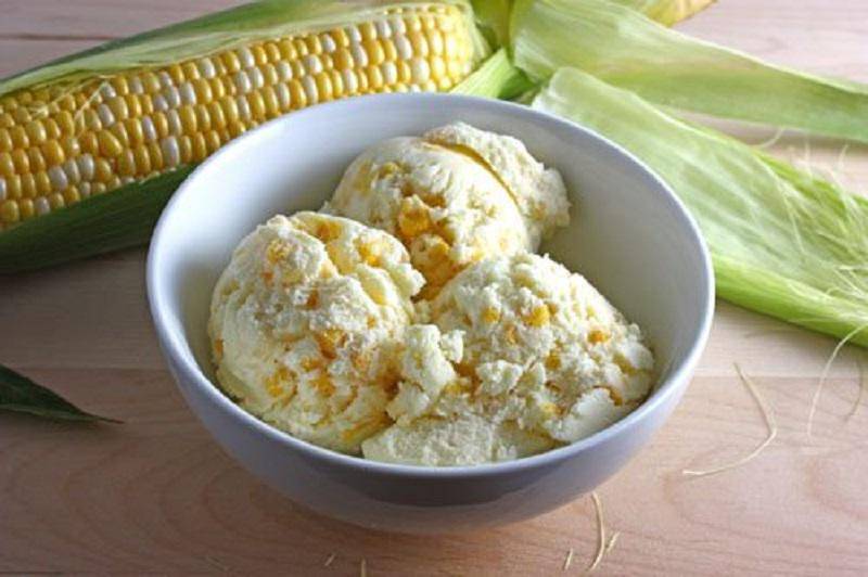https://cdn.idntimes.com/content-images/post/20170518/sweet-corn-ice-cream-500-63c9af14133b0fbed245ae16cb2b9855.jpg