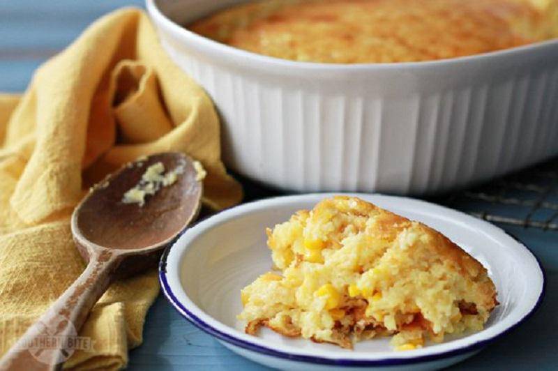 https://cdn.idntimes.com/content-images/post/20170518/sweet-corn-spoonbread-e373ba87ea385057db72056c13bfc67b.jpg