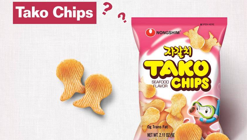 https://cdn.idntimes.com/content-images/post/20170816/tako-chips-nongshimdotcom-a0368910c4a76e7cd00c4a4a74407480.jpg