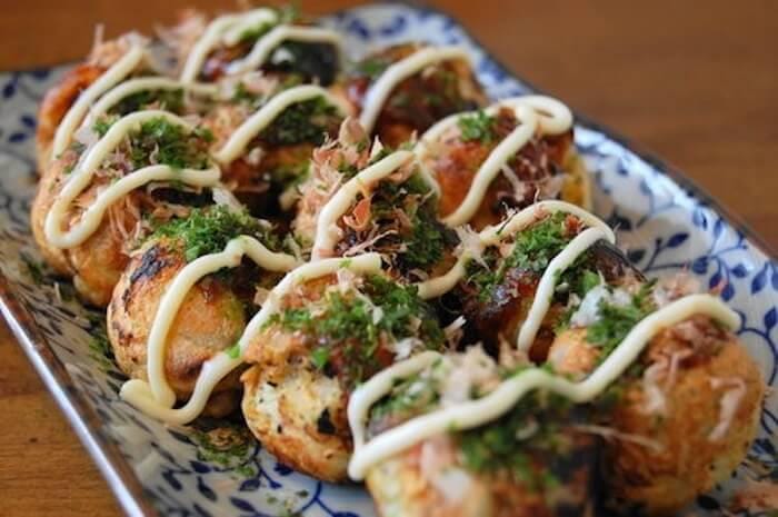 https://cdn.idntimes.com/content-images/post/20170728/takoyaki1-76593bcb3959e0d7c8ce20200be94d4e.jpg
