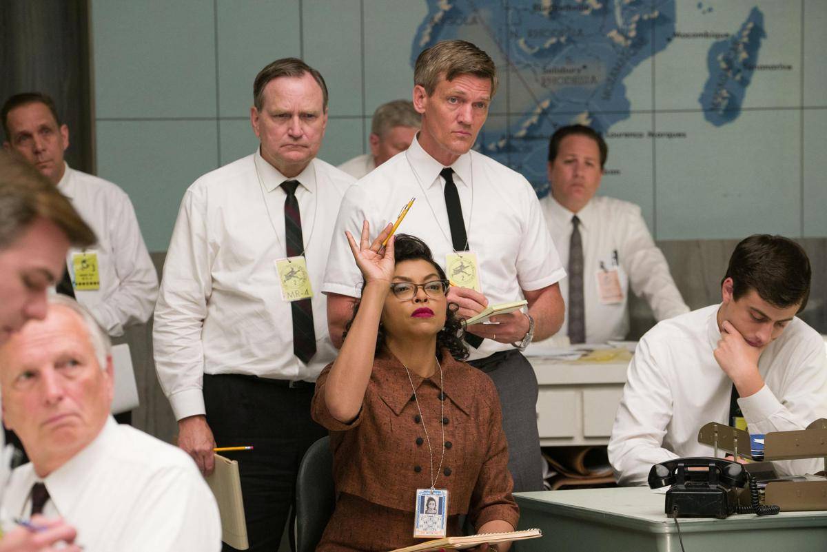 https://cdn.idntimes.com/content-images/post/20170726/taraji-p-henson-in-hidden-figures-2016-large-picture-ef2456257597b12a938ed482457691be.jpg