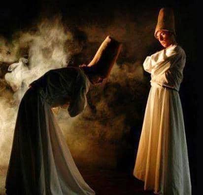 https://cdn.idntimes.com/content-images/post/20170608/tari-sufi-makna-ccc3c4881ed983bb38f2fe50a5812197.jpg