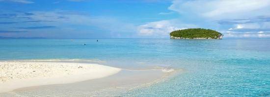https://cdn.idntimes.com/content-images/post/20170707/tempat-liburan-lebaran-pantai-sari-ringgung-dan-pasir-timbul-550x198-8c424eeb8c4e516689491cff6331ef01.jpg
