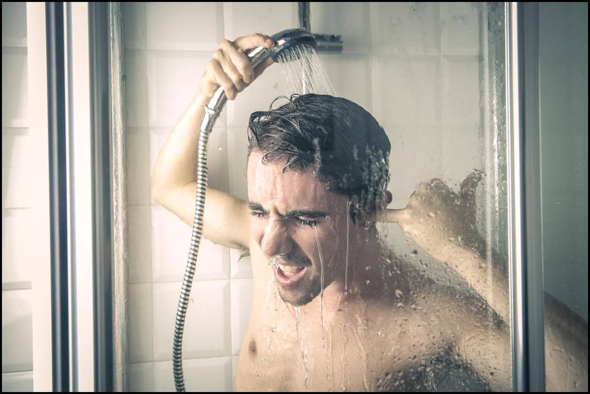 https://cdn.idntimes.com/content-images/post/20170526/the-7-amazing-health-benefits-of-cold-shower-reasons-why-you-should-take-more-cold-showers-87b5592b4769ae8706f60a4a051ad4a0.jpg