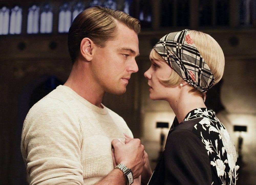 https://cdn.idntimes.com/content-images/post/20170814/the-great-gatsby-2013-7ec95aa85d7fa7cebf7662ba2741eeb7.jpg