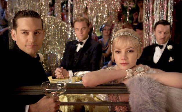 https://cdn.idntimes.com/content-images/post/20170522/the-great-gatsby-movie-trailer-628-39c6932da7e808c9b112edbc07952d60.jpg