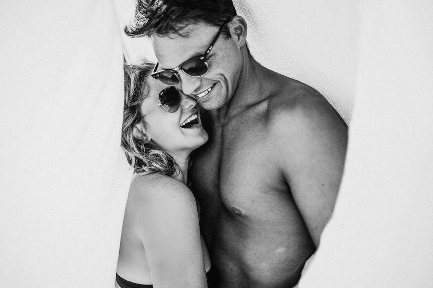 https://cdn.idntimes.com/content-images/post/20170520/the-top-50-engagement-photos-of-2017-591a9c984cc34-880-b06e1b10a15cd59123c806123a41aaf8.jpg