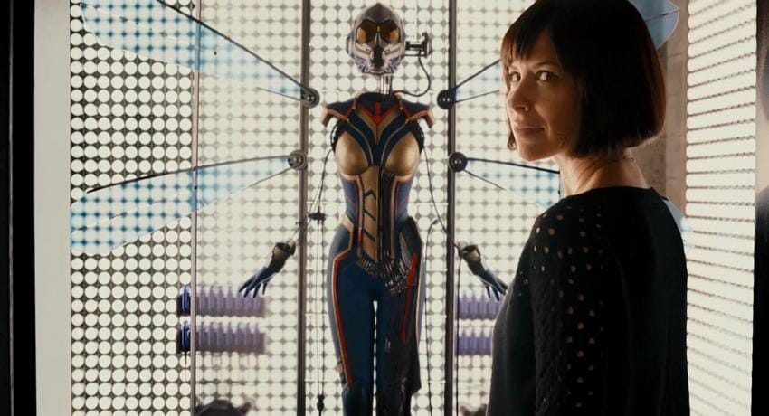 https://cdn.idntimes.com/content-images/post/20170710/the-wasp-a2045afa0ab94bf6bc4f600e59aa893b.jpg