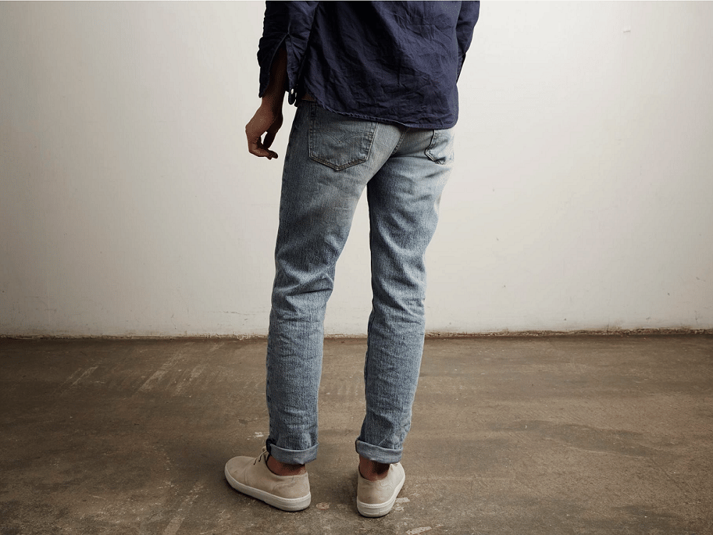 https://cdn.idntimes.com/content-images/post/20170602/these-are-the-only-jeans-a-man-should-wear-in-spring-2fdadd5cff8157404a2c75a9ddad60c9.jpg