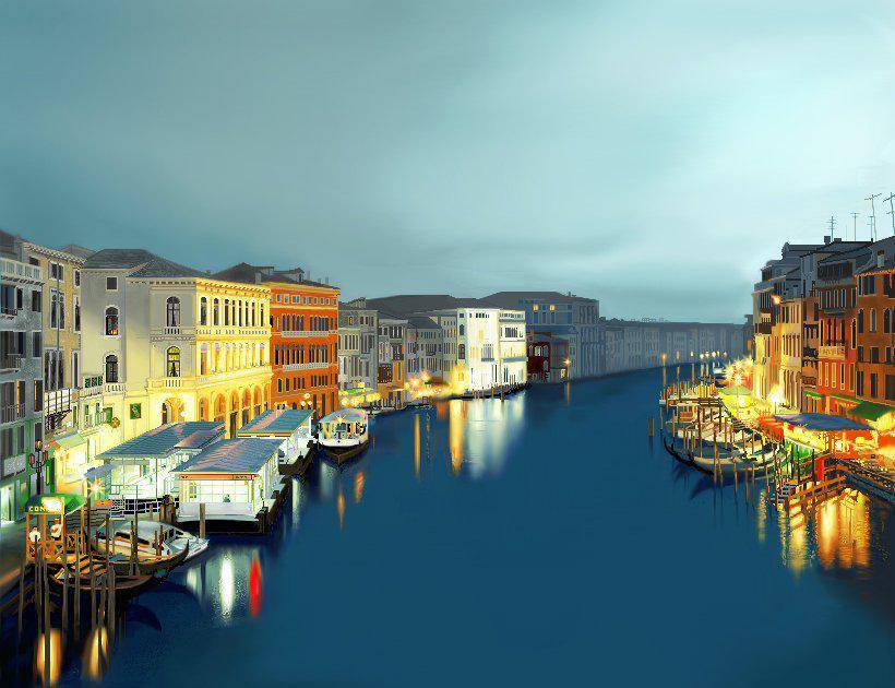 https://cdn.idntimes.com/content-images/post/20170725/this-fantastically-detailed-image-of-a-calm-river-flowing-through-a-village-was-created-in-ms-paint-0700595ecb2f72dd1b56efe4250c67d3.jpg