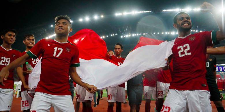 https://cdn.idntimes.com/content-images/post/20170818/timnas-cover2-0ef9432b7d642c25695386276f09d5a9.jpg