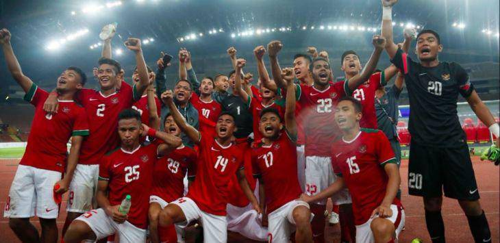 https://cdn.idntimes.com/content-images/post/20170818/timnas-fa1def6f4a5cb110dfd58499ba6ccbf4.JPG