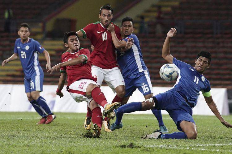 https://cdn.idntimes.com/content-images/post/20170818/timnas5-c47ce8a5a3ec0f5d623bc27750452cca.jpg