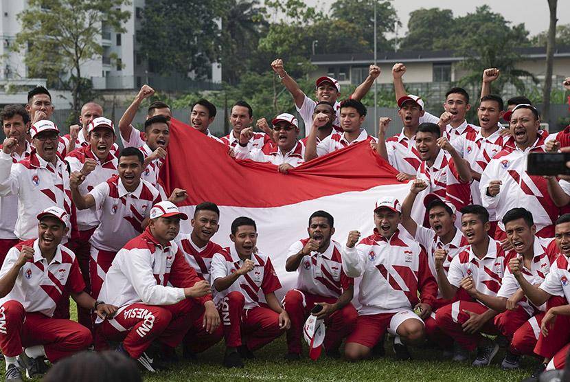 https://cdn.idntimes.com/content-images/post/20170818/timnasupacara-685a90624038b5a5a3e5d4b91f44e830.jpg