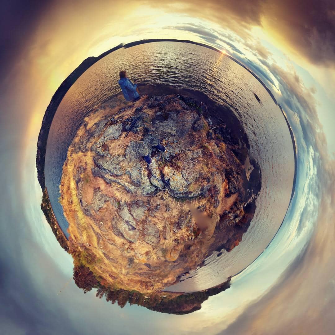 https://cdn.idntimes.com/content-images/post/20170714/tiny-planet-12-835233bf35e0b0dc4ae2c64dff6f17ac.jpg