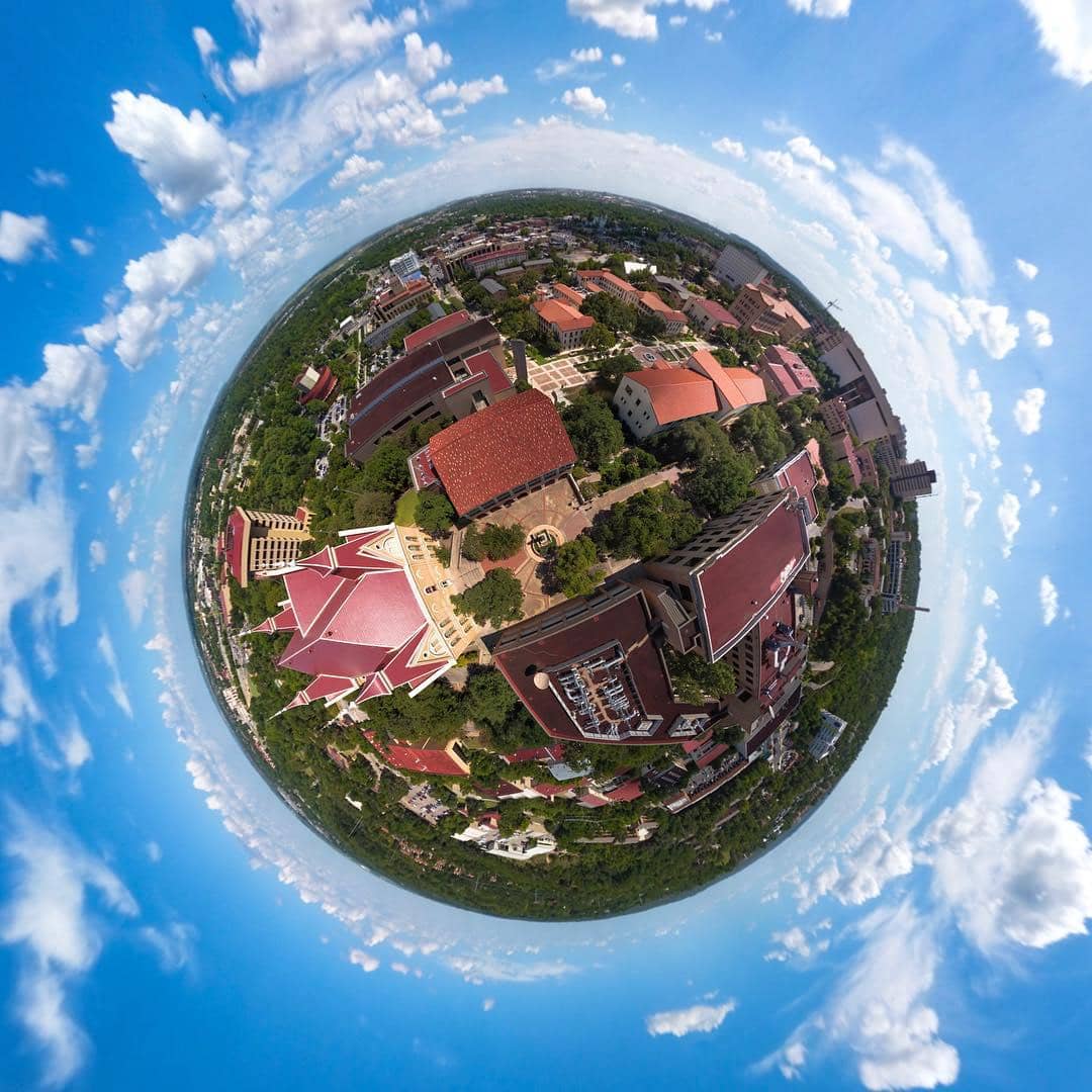 https://cdn.idntimes.com/content-images/post/20170714/tiny-planet-7-b35f80d4058fbb29b83ec9e60e075b41.jpg