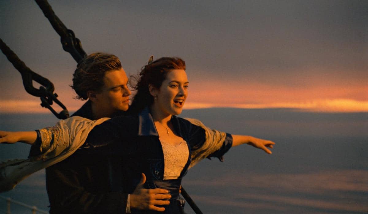https://cdn.idntimes.com/content-images/post/20170613/titanic-c486b425fa44f4ce83672f422c59ac9a.JPG
