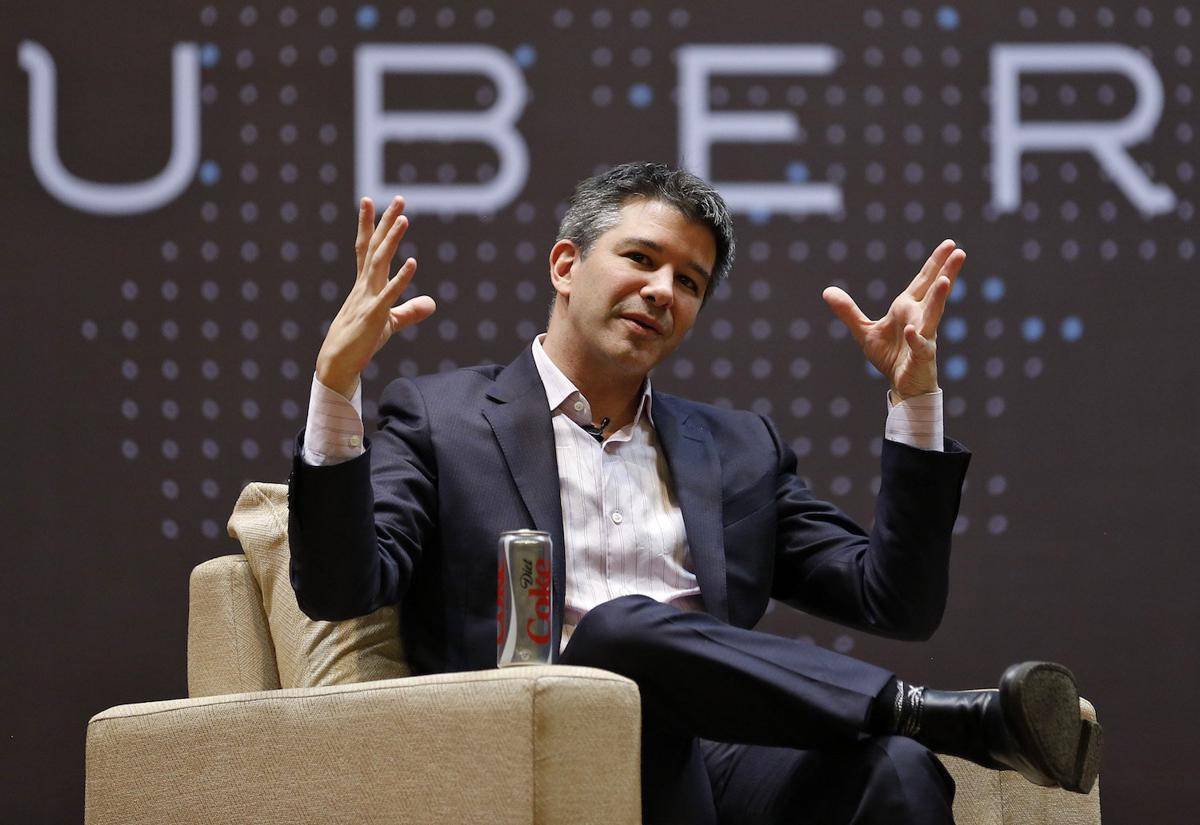 https://cdn.idntimes.com/content-images/post/20170614/travis-kalanick-uber-ceo-c157142a2f6df90d6a0770eba272f59e.jpg