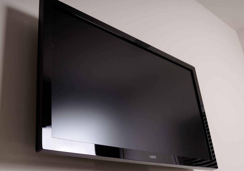 https://cdn.idntimes.com/content-images/post/20170815/tv-c97e1df56b6b52831012d0698afd7ae4.jpg