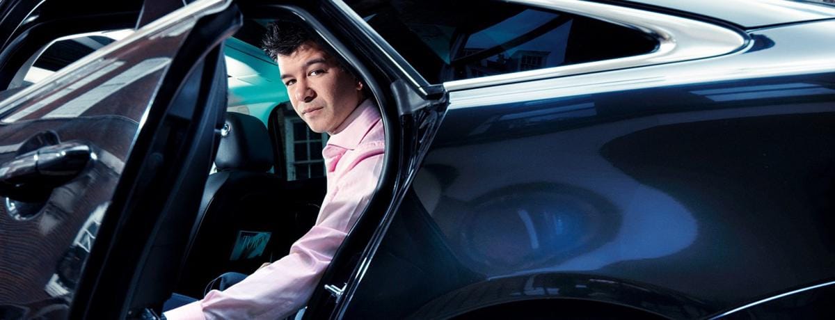 https://cdn.idntimes.com/content-images/post/20170614/uber-travis-kalanick-5f58c6449405f031ab97fb5664952914.jpg