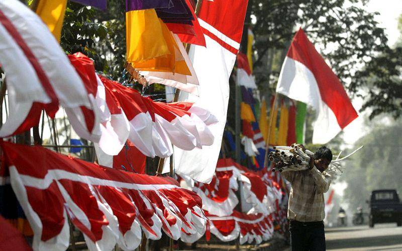 https://cdn.idntimes.com/content-images/post/20170814/umbul-11d9f821853a2488204d778d16d2c7a9.jpg