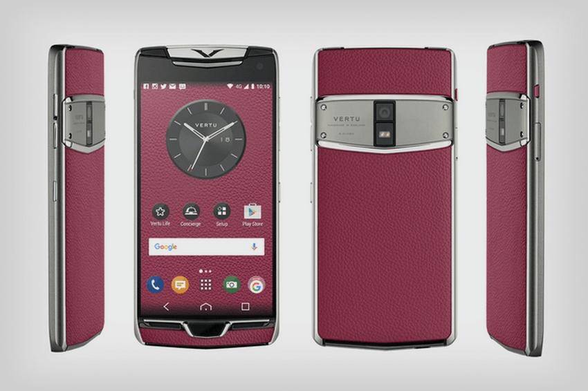 https://cdn.idntimes.com/content-images/post/20170604/vertu-constelation-ff7e38c0a356578dfff063fb948860cc.jpg
