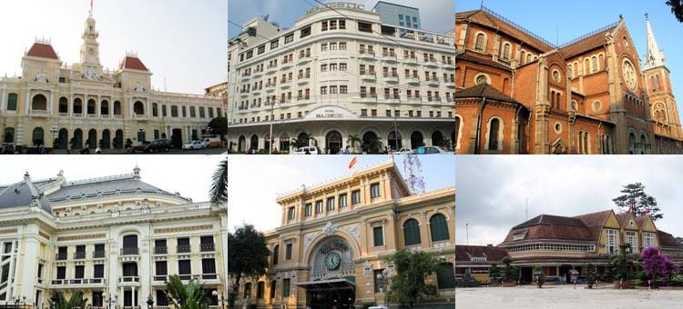https://cdn.idntimes.com/content-images/post/20170724/vietnam-french-architecture-8652143780a32989c79541e594483446.jpg