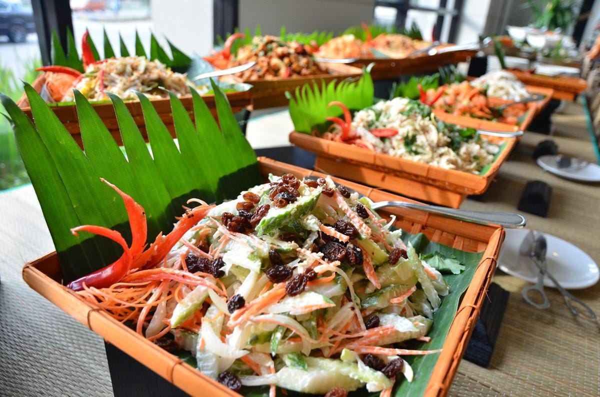 https://cdn.idntimes.com/content-images/post/20170612/vistana-hotel-ramadhan-buffet-dinner-12-982923b69308eea07e0c5b5fc5ad26e1.JPG