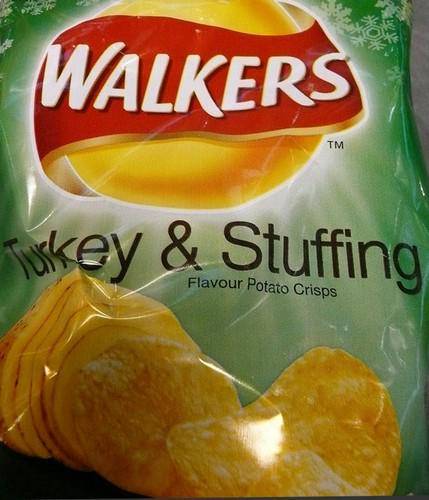 https://cdn.idntimes.com/content-images/post/20170816/walkers-turkey-mnncom-889d26d3ab919a1c0d246bf479cdfbff.jpg