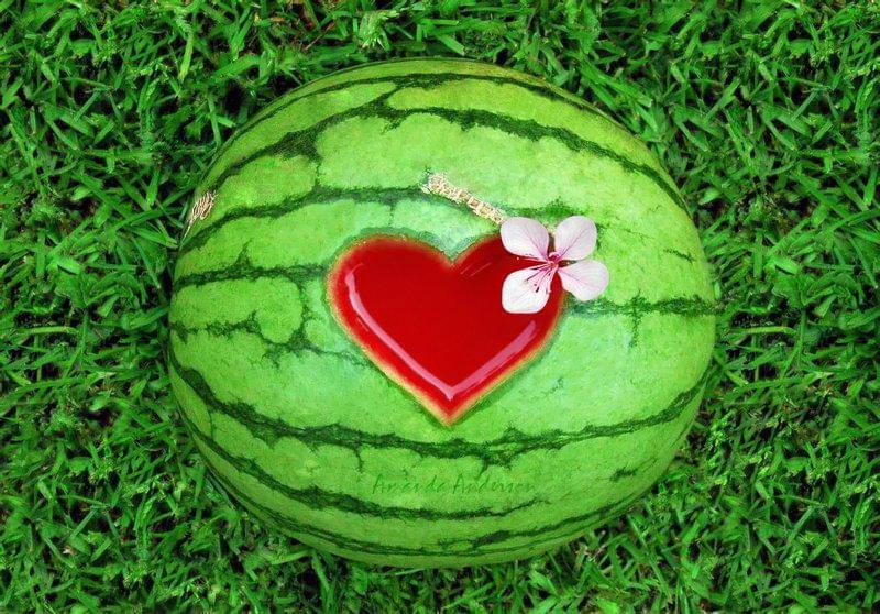 https://cdn.idntimes.com/content-images/post/20170728/watermelon-by-i-love-photography-dyu51q-be24eae0466272516e0421d8e308eee8.jpg