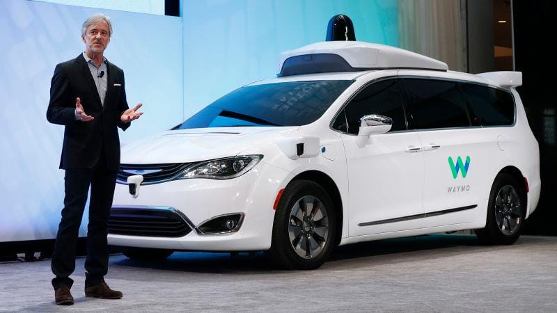 https://cdn.idntimes.com/content-images/post/20170610/waymo-49cd7a41ab709170bd3de2a0e18c6cb0.jpg