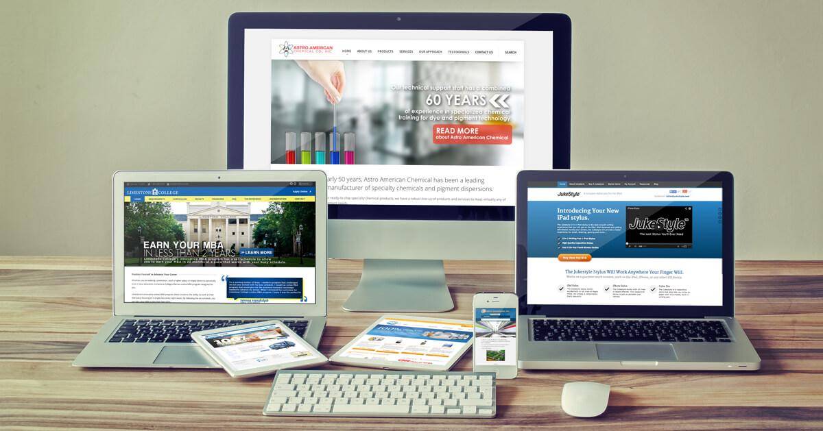 https://cdn.idntimes.com/content-images/post/20170810/web-design-babel-software-1-a04074e4e9547710e8e50ed5725c290a.jpg