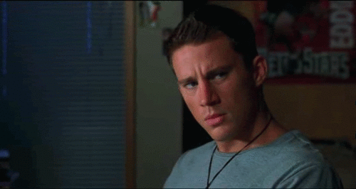 https://cdn.idntimes.com/content-images/post/20170713/week-in-review-channing-tatum-mad-d80d094e2a00aa78ae617d1be4a10257.gif