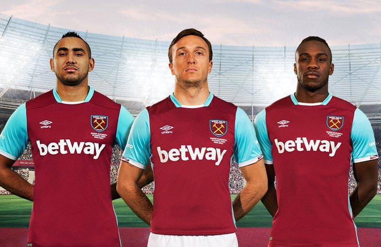 https://cdn.idntimes.com/content-images/post/20170727/west-ham-united-16-17-home-kit-1-964291cd40b1076f8d1b15a50a6a8bb9.jpg