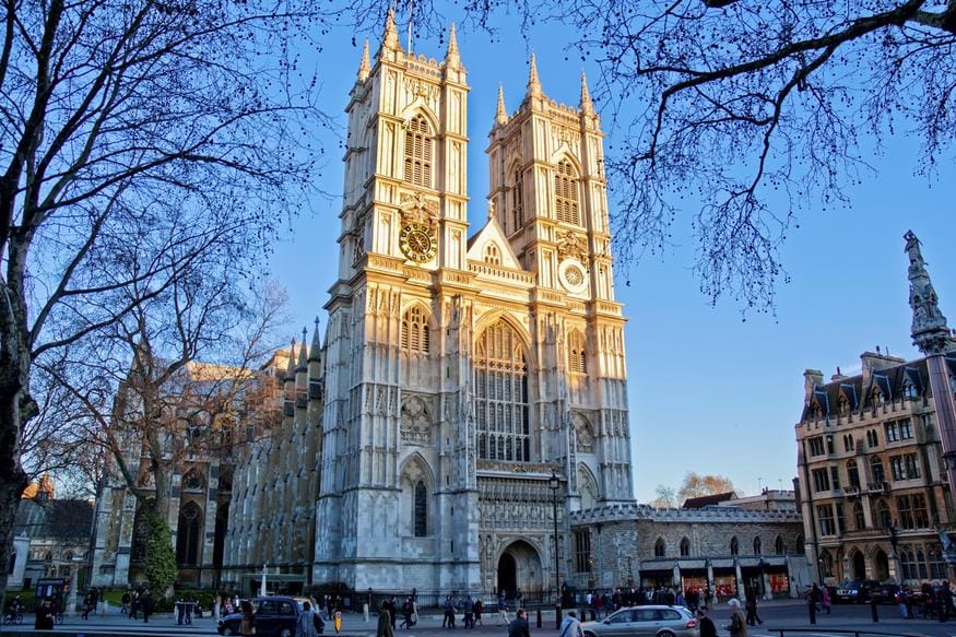 https://cdn.idntimes.com/content-images/post/20170713/westminster-abbey-jamie-koster-55525f679b7c6094111acc469b29eb48.jpg