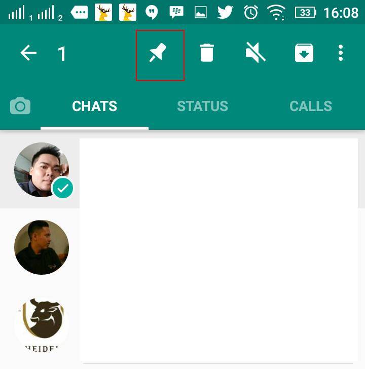 https://cdn.idntimes.com/content-images/post/20170703/whatsapp-9-e7c409abfe00ef9324dd8976d617603e.jpg