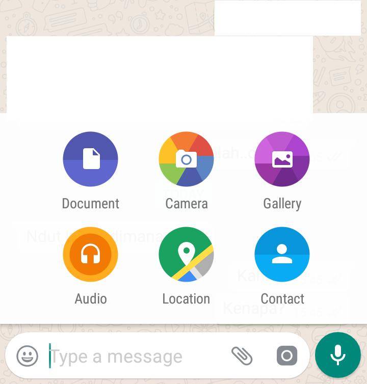 https://cdn.idntimes.com/content-images/post/20170620/whatsapp-96f9639c8f52b7d532bbdf1a9f4fdf41.jpg