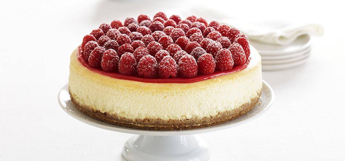 https://cdn.idntimes.com/content-images/post/20170801/white-chocolate-cheesecake-2178efe66efe064cc804dbffcb2bfe13.jpg