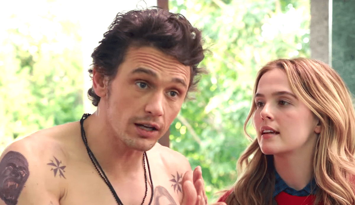 https://cdn.idntimes.com/content-images/post/20170728/why-him-2016-james-franco-zoey-deutch-28f482981111ab340f2d1c29521c213b.png