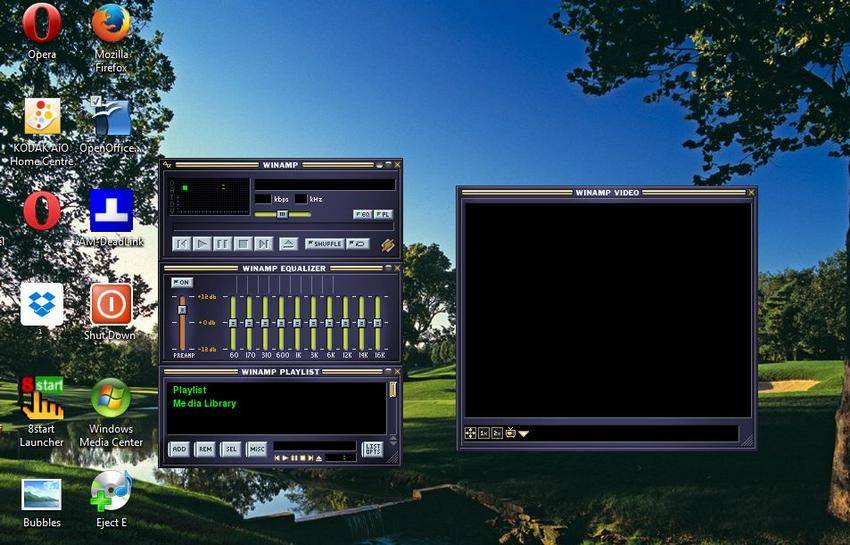 https://cdn.idntimes.com/content-images/post/20170726/winamp-60c7b7cae53411a84d55a945a16f12dd.jpg