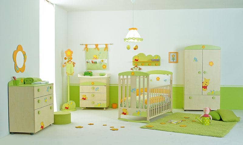 https://cdn.idntimes.com/content-images/post/20170815/winnie-baby-room-adddbf7fc00a0d6f850e979aa370c343.jpg
