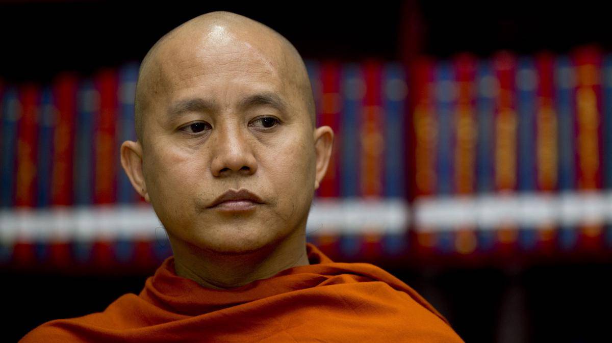 https://cdn.idntimes.com/content-images/post/20170809/wirathu-wide-d65e683ee113855d20b350dc1226971ba660dc3a-f34844a9a65098b0041d9e0a0d6a4edf.jpg