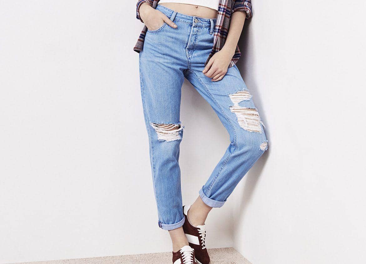 https://cdn.idntimes.com/content-images/post/20170526/womens-boyfriend-jeans-distressed-denim-blue-style-1170x845-0a6f6beb77e03c2cc8057573378e9a0d.jpg