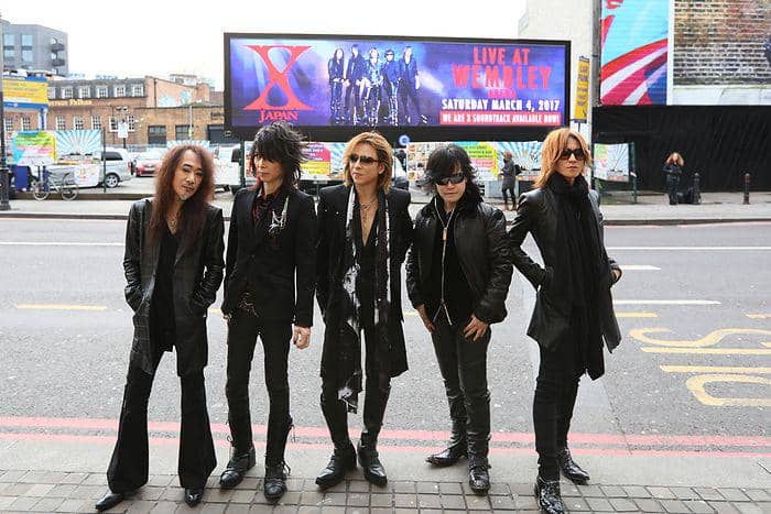 https://cdn.idntimes.com/content-images/post/20170524/x-japan-perform-at-wembley-arena-10-2fd7bfbecfeb68819a68883610fc7601.jpg