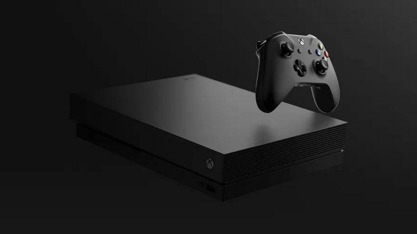 https://cdn.idntimes.com/content-images/post/20170613/xbox-one-x-1-1f6f01d7e49a9d7dbf0b9ccbb2401d70.jpg