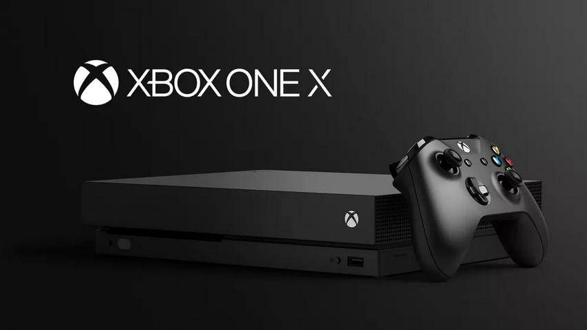 https://cdn.idntimes.com/content-images/post/20170613/xbox-one-x-2-895e01d869b00c3f1ac8efe1a7aaf71c.jpg