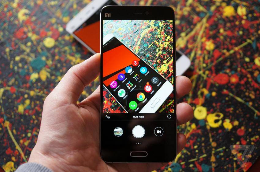 https://cdn.idntimes.com/content-images/post/20170712/xiaomi-mi-5s-plus-4aa654a83f8e4f055e35893f75595ece.jpg