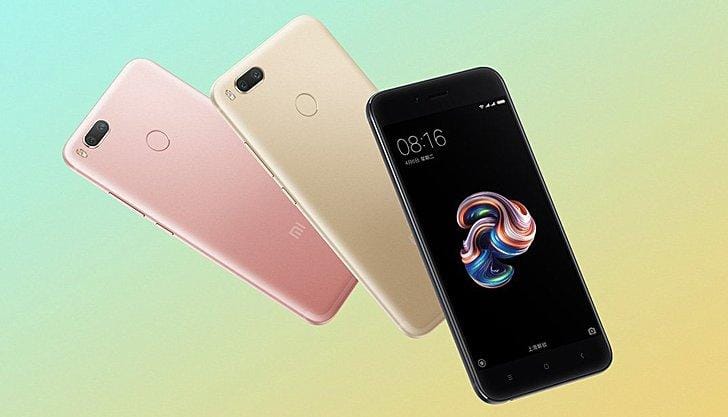 https://cdn.idntimes.com/content-images/post/20170720/xiaomi-mi-5x-4c337810f991584eb90137b3e7045188.jpg
